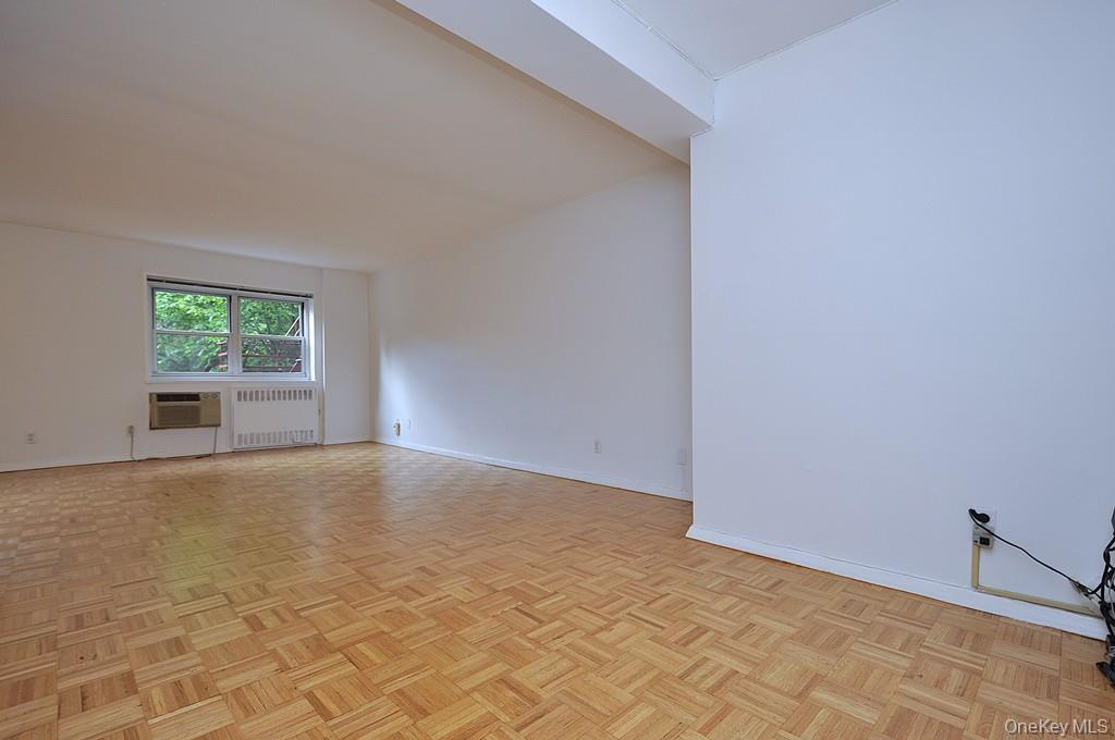 Photo 32 of this property