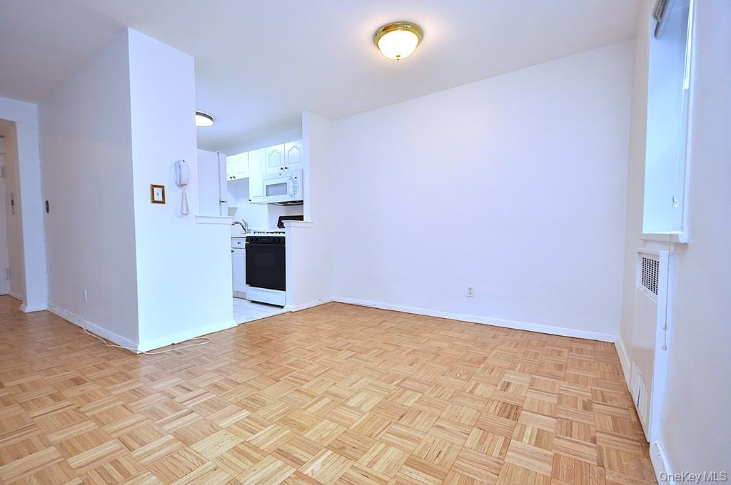 Photo 21 of this property