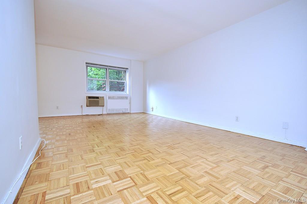 Photo 10 of this property
