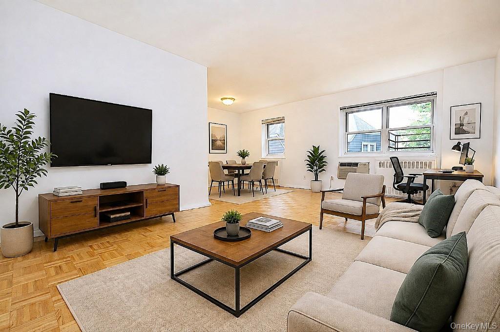 Enjoy the best of both worlds—city convenience with the comfort and ch...