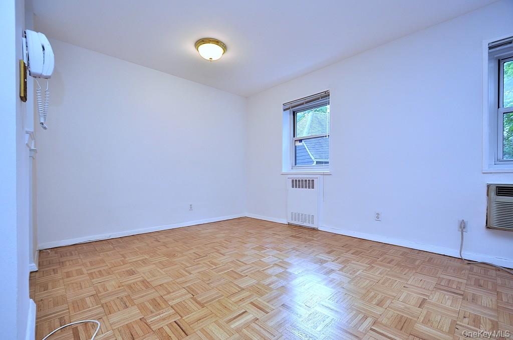 Photo 18 of this property