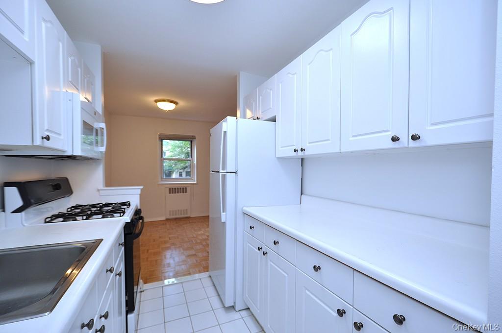 Photo 13 of this property