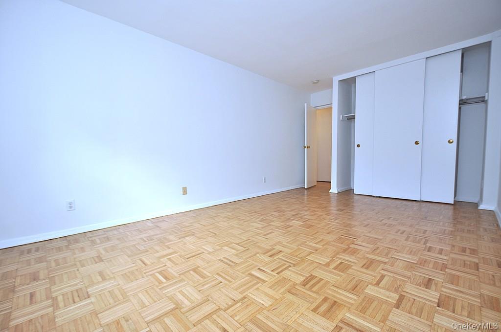 Photo 26 of this property