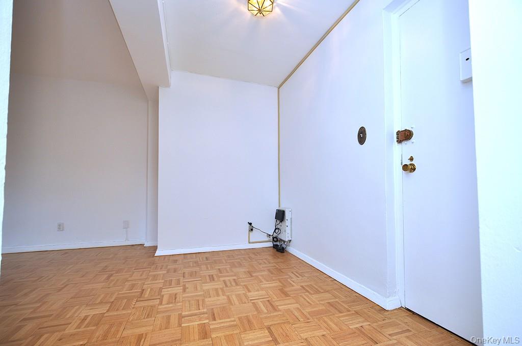 Photo 31 of this property