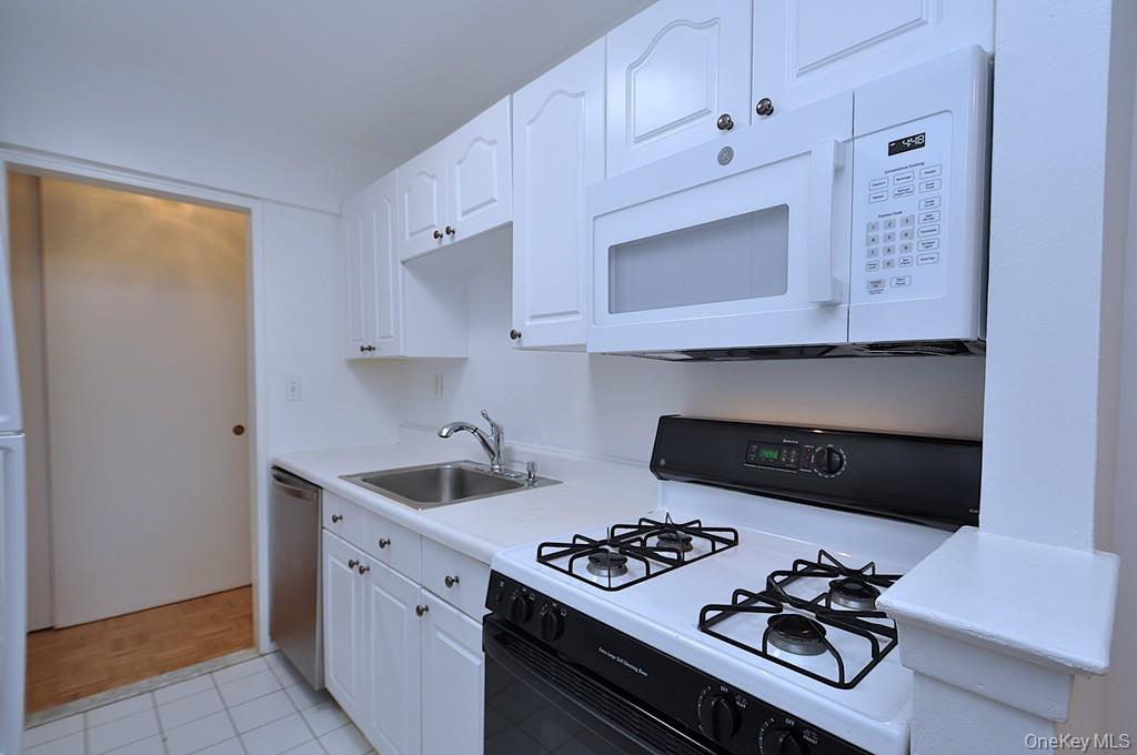 Photo 14 of this property
