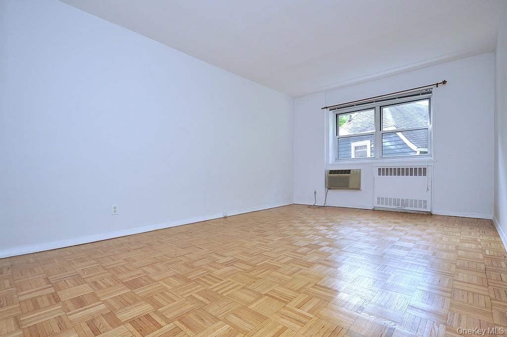 Photo 25 of this property