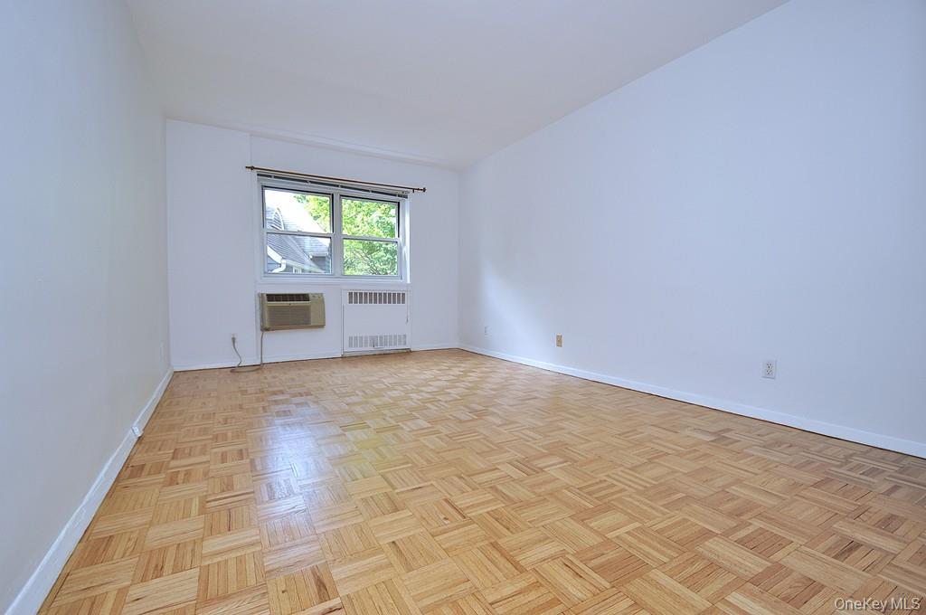 Photo 24 of this property
