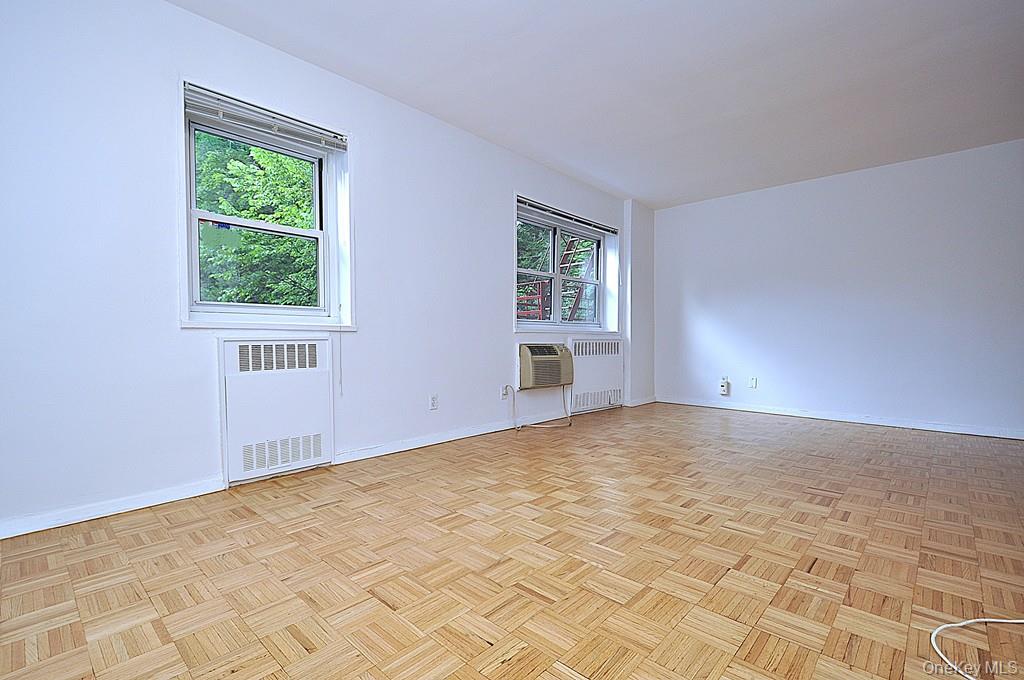 Photo 22 of this property