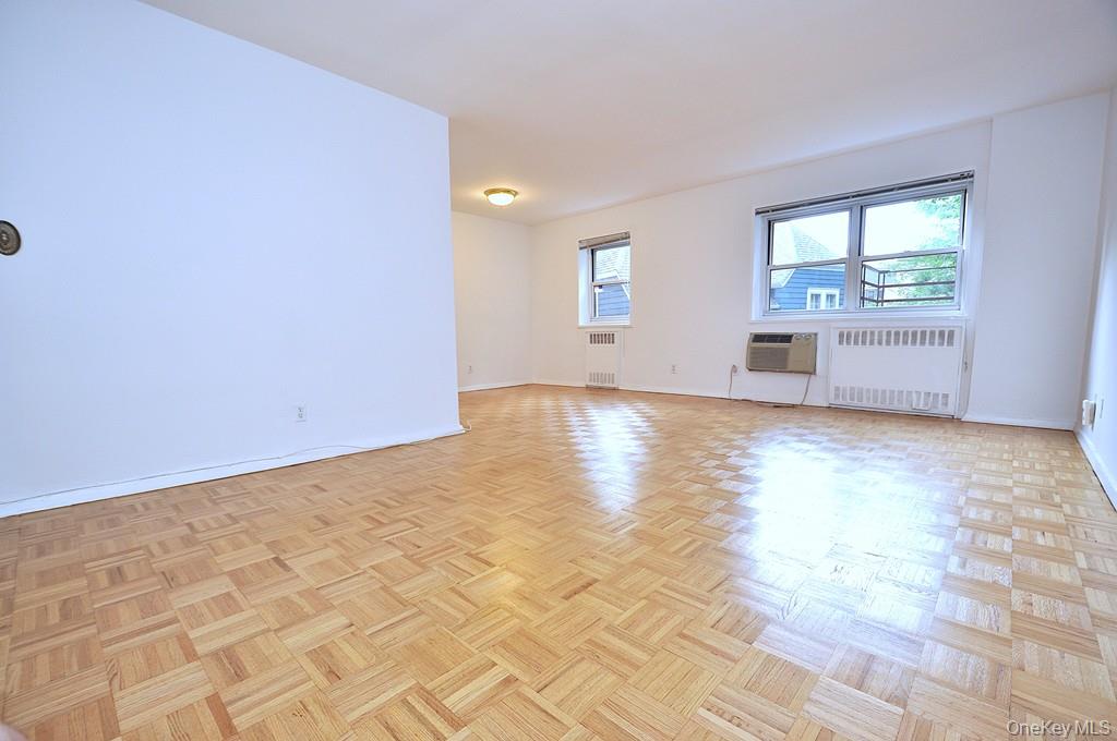 Photo 8 of this property
