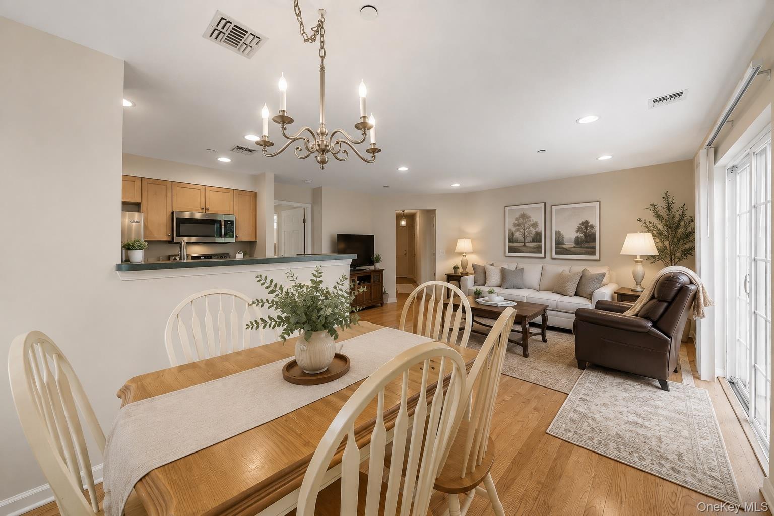 Photo 11 of this property