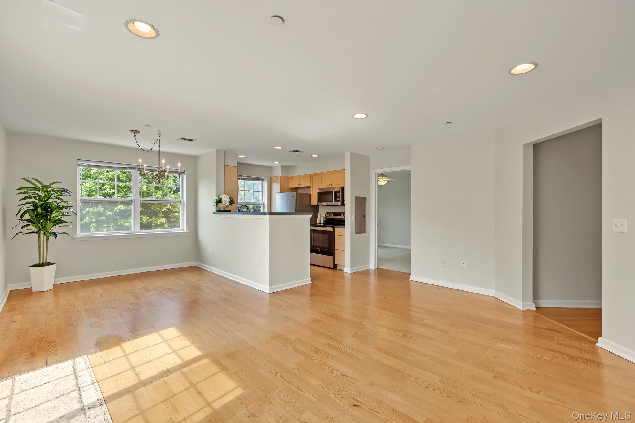 Photo 10 of this property