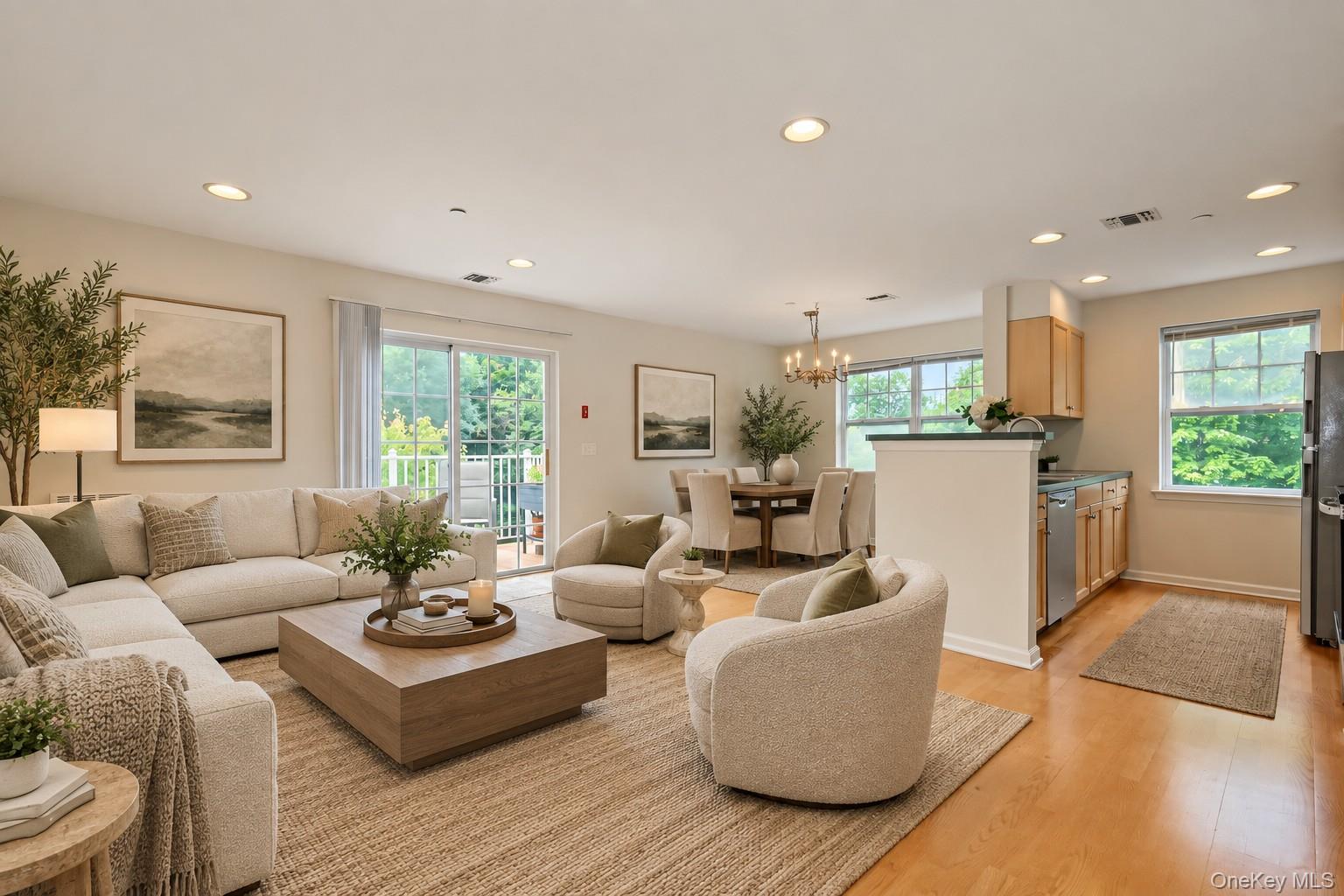 Photo 9 of this property