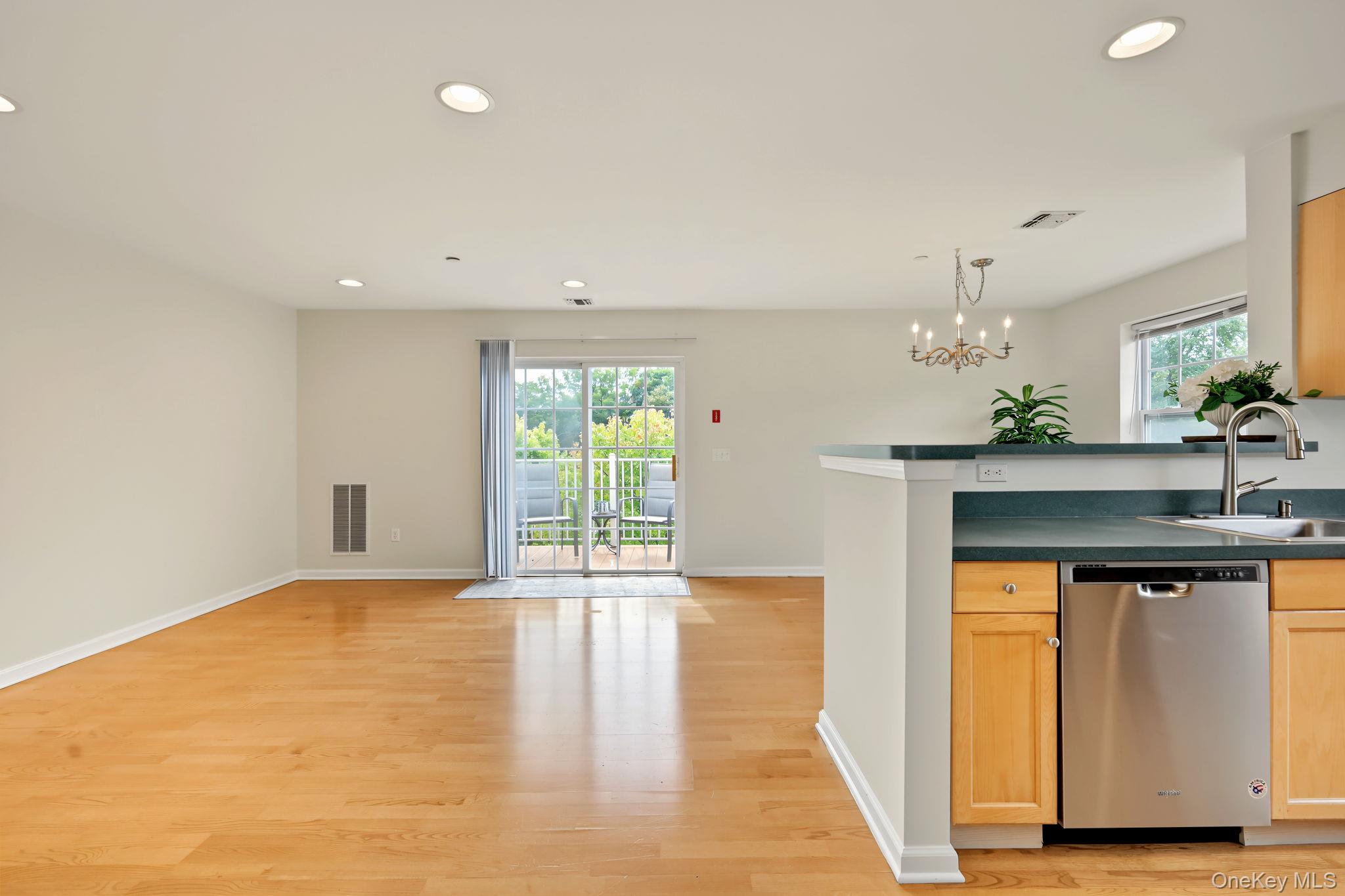 Photo 6 of this property