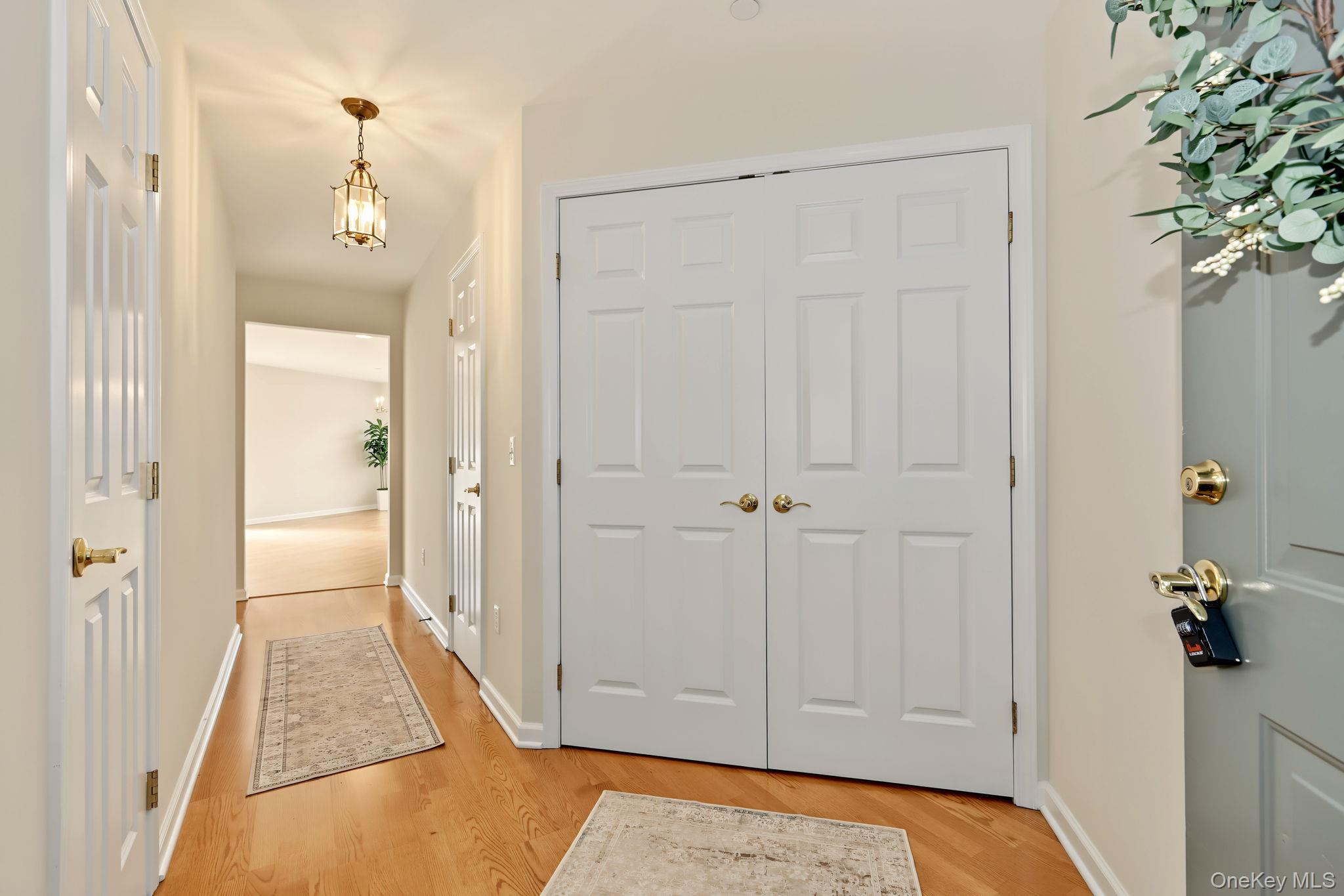 Photo 3 of this property