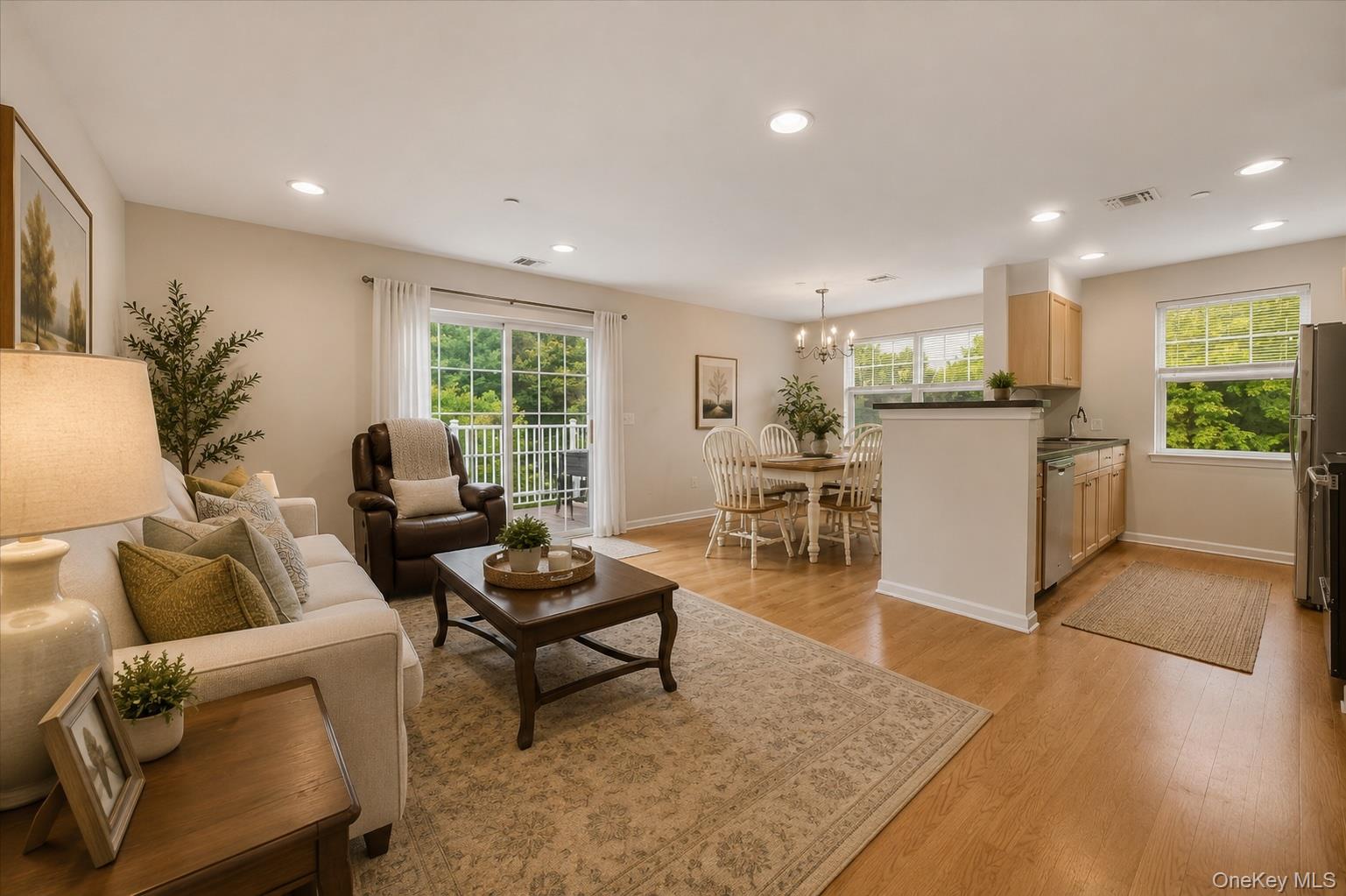Photo 7 of this property