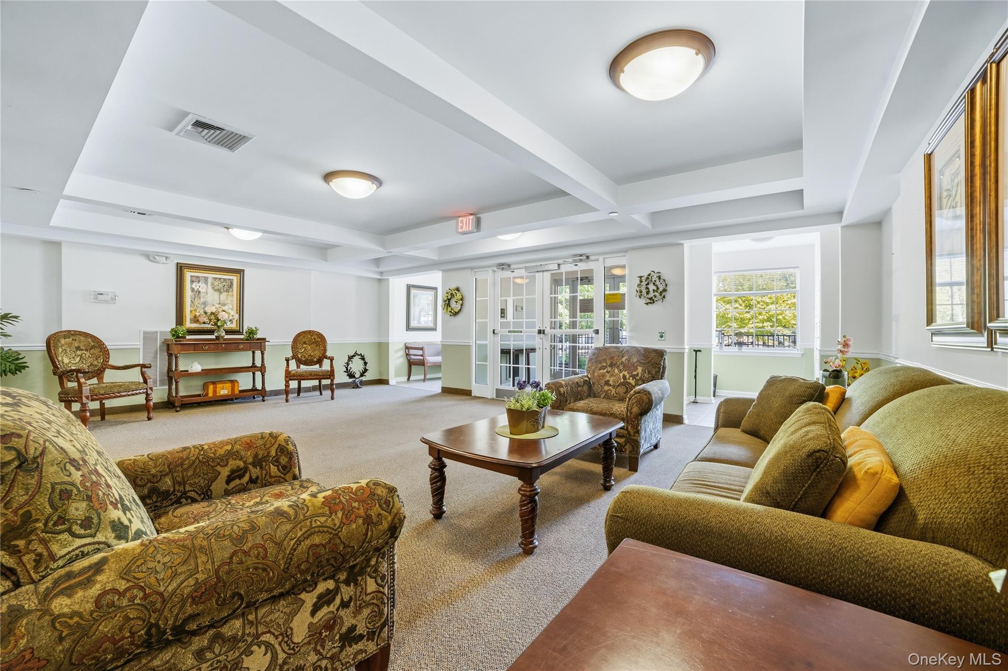 Photo 2 of this property