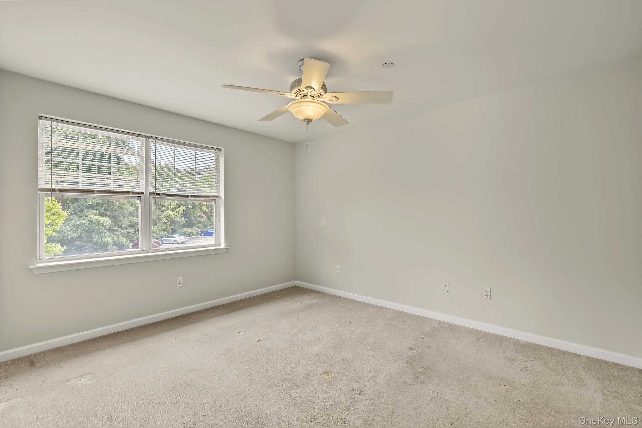 Photo 14 of this property