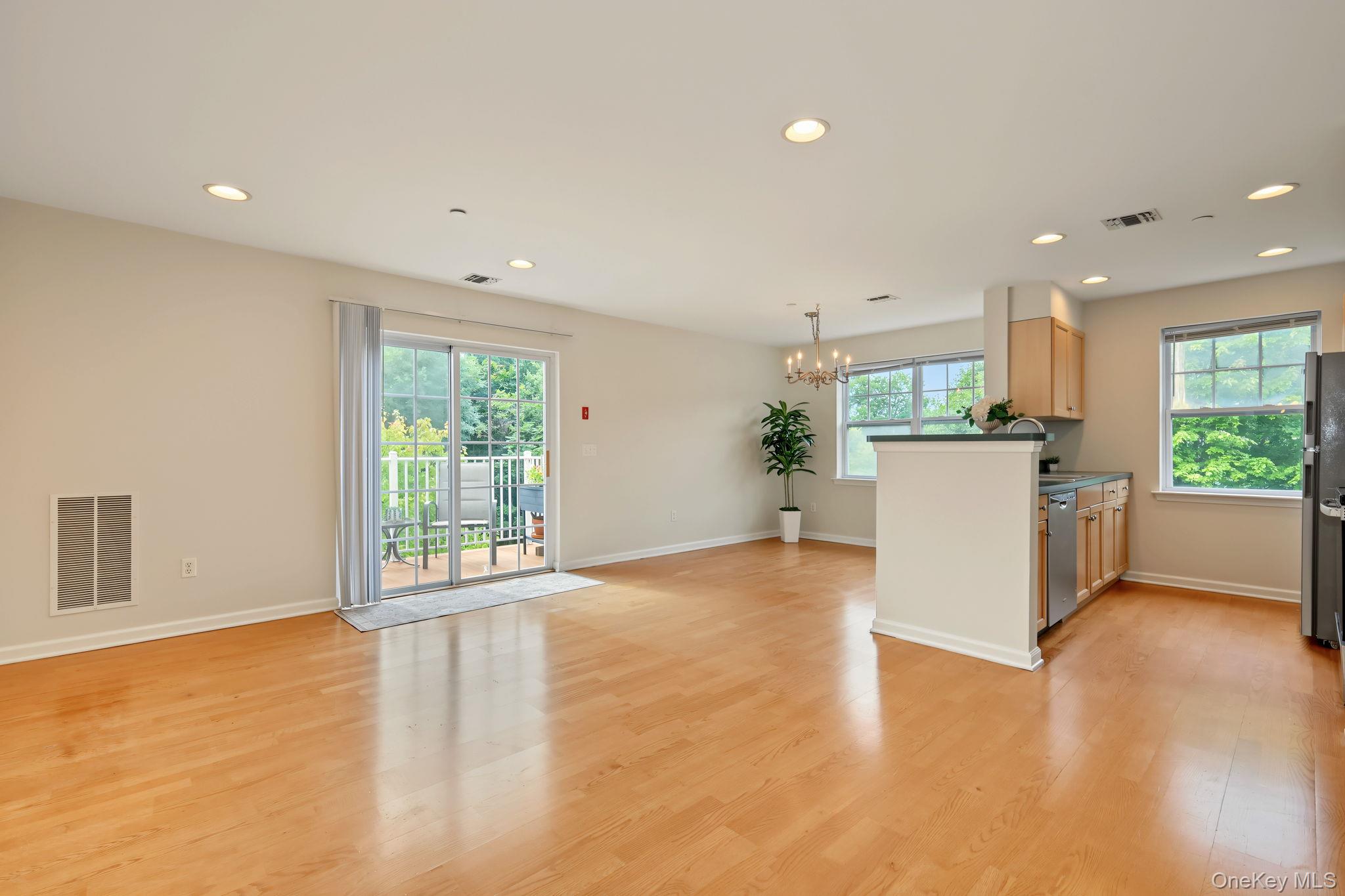 Photo 8 of this property