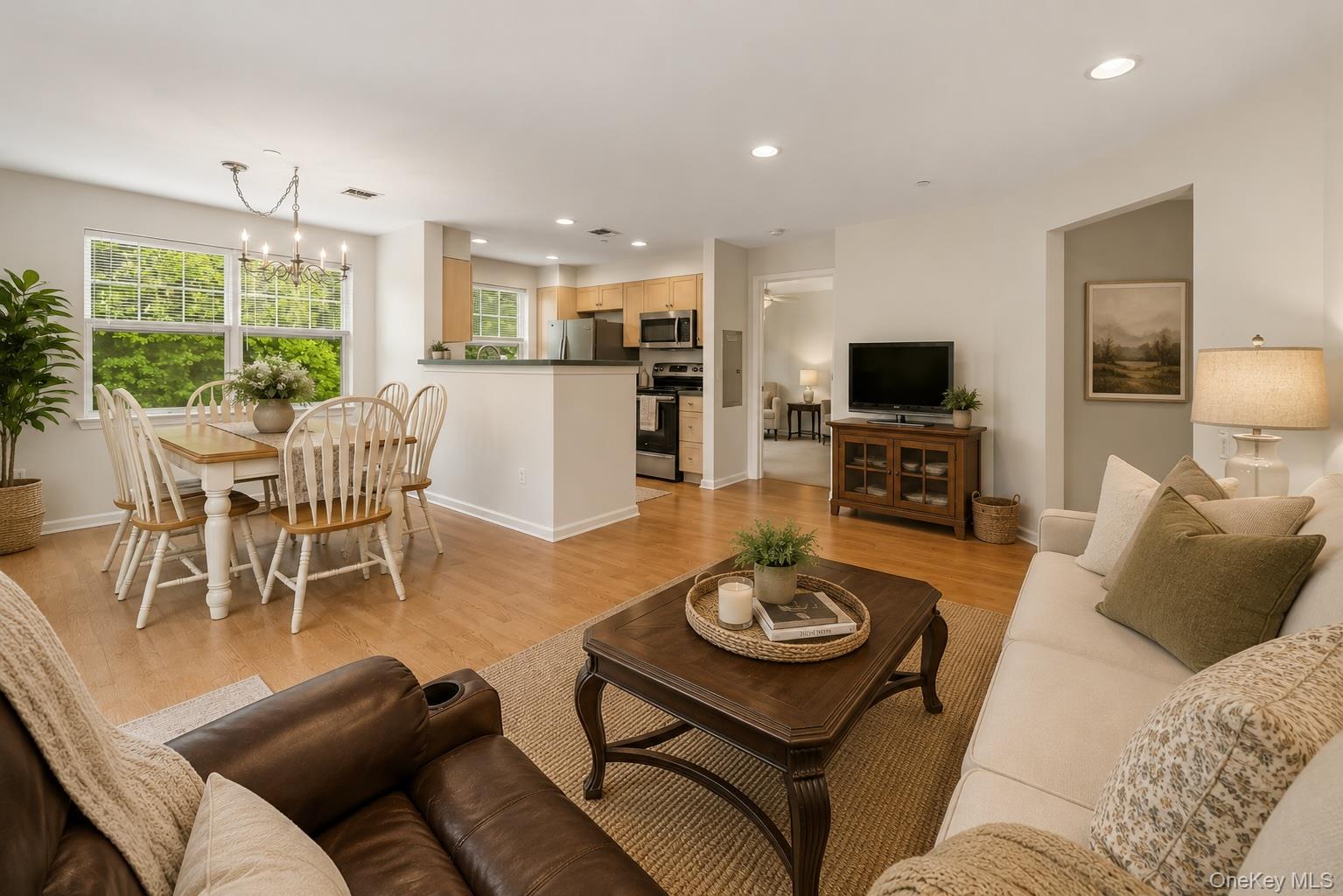 Photo 9 of this property