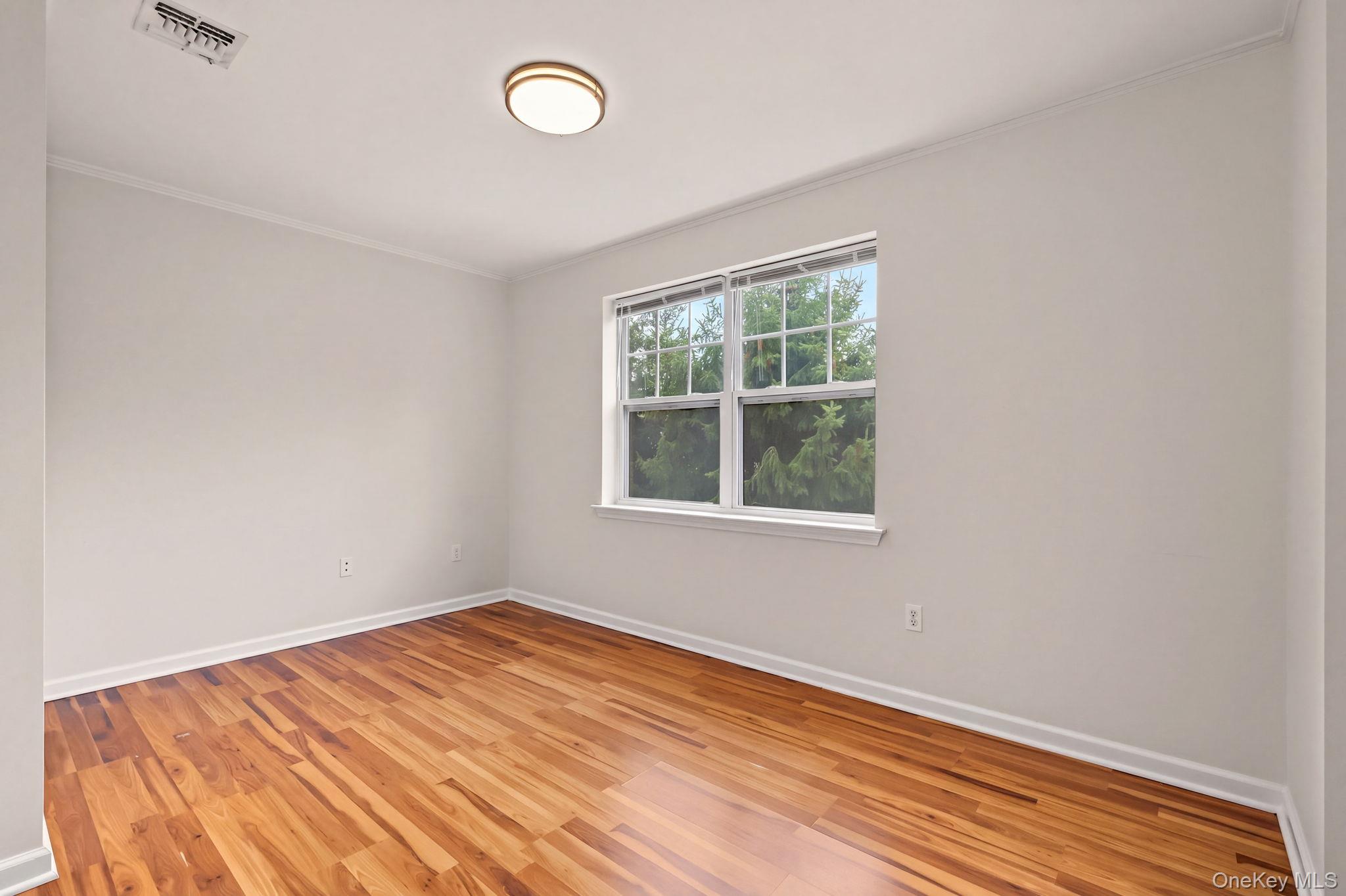 Photo 18 of this property