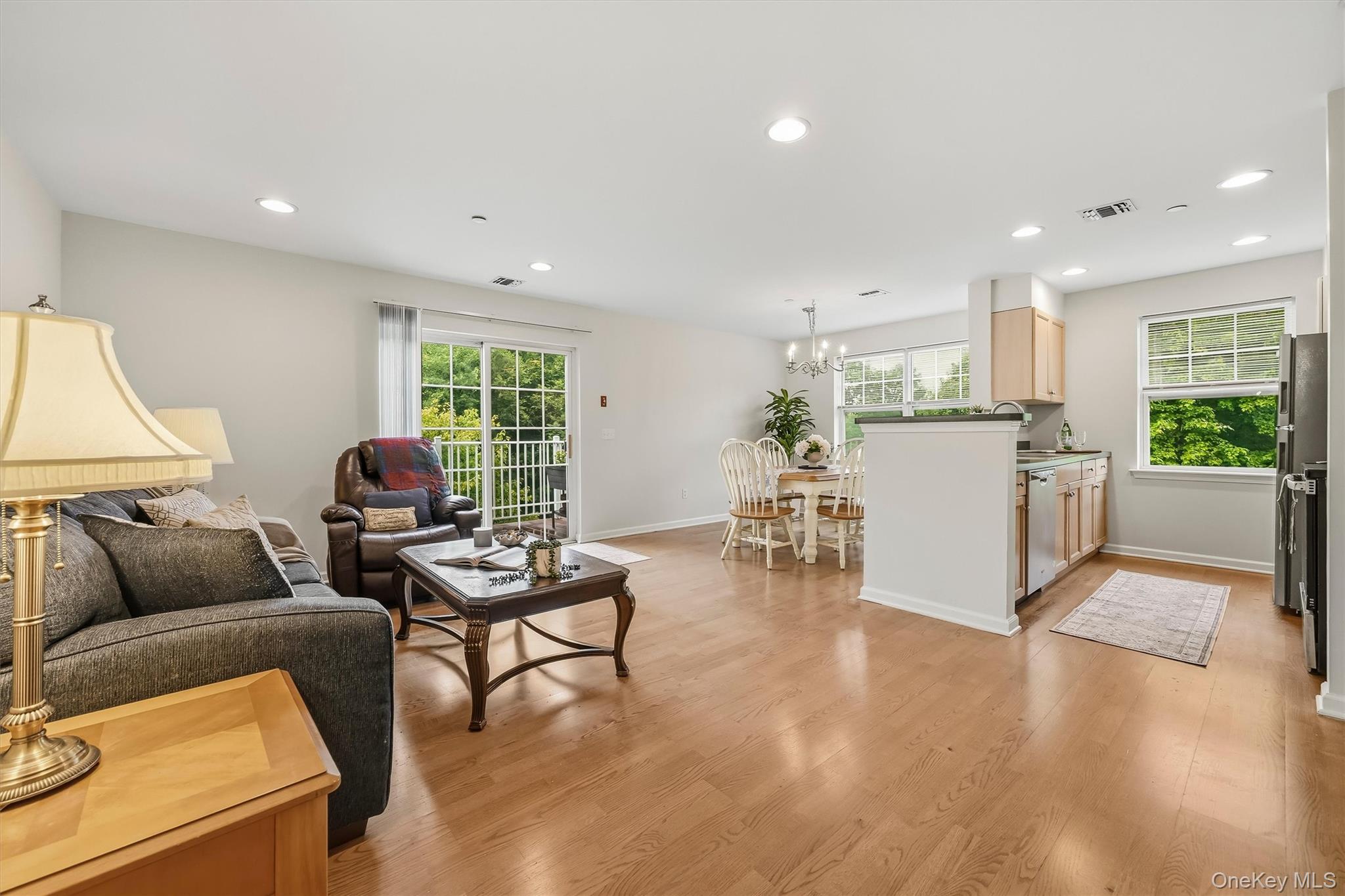 Photo 6 of this property