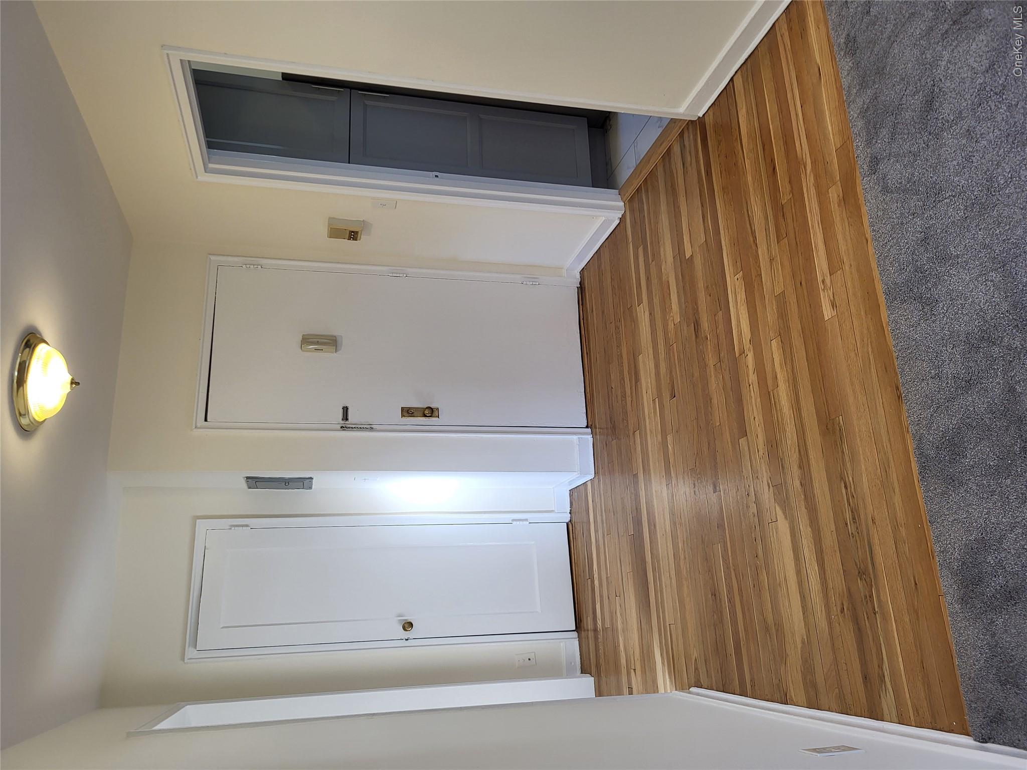 Photo 4 of this property