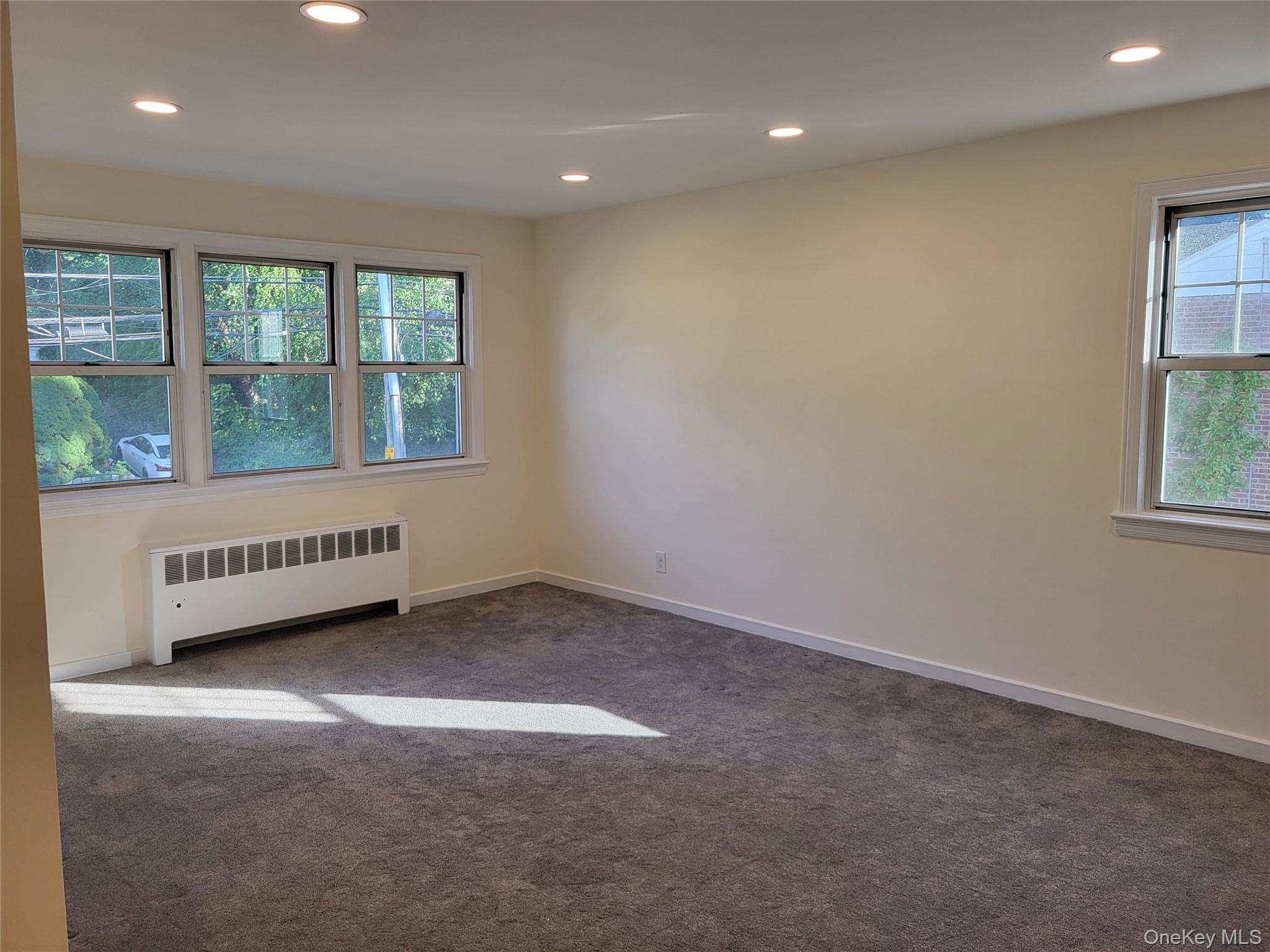 Photo 5 of this property