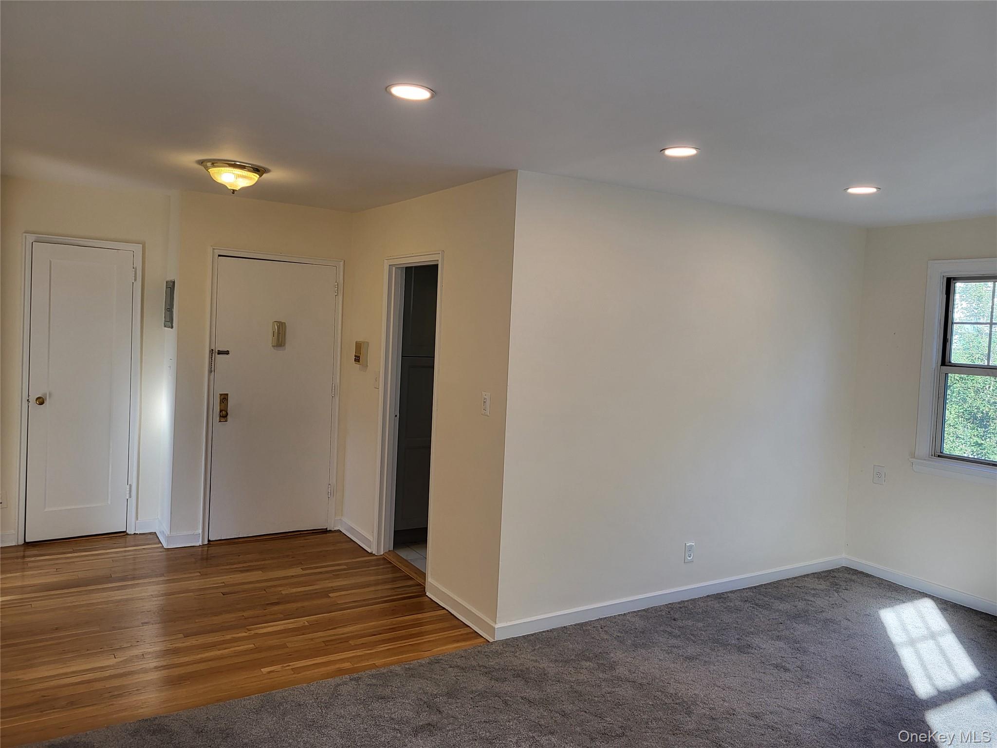 Photo 7 of this property