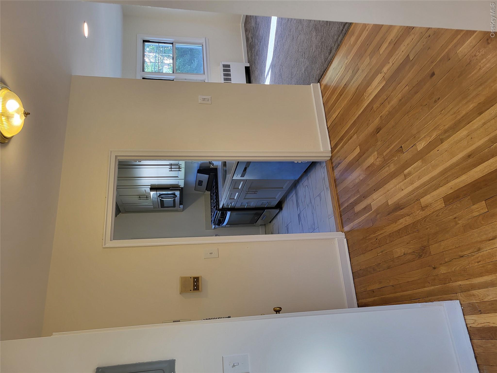 Photo 6 of this property