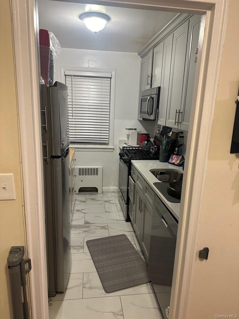 Photo 5 of this property