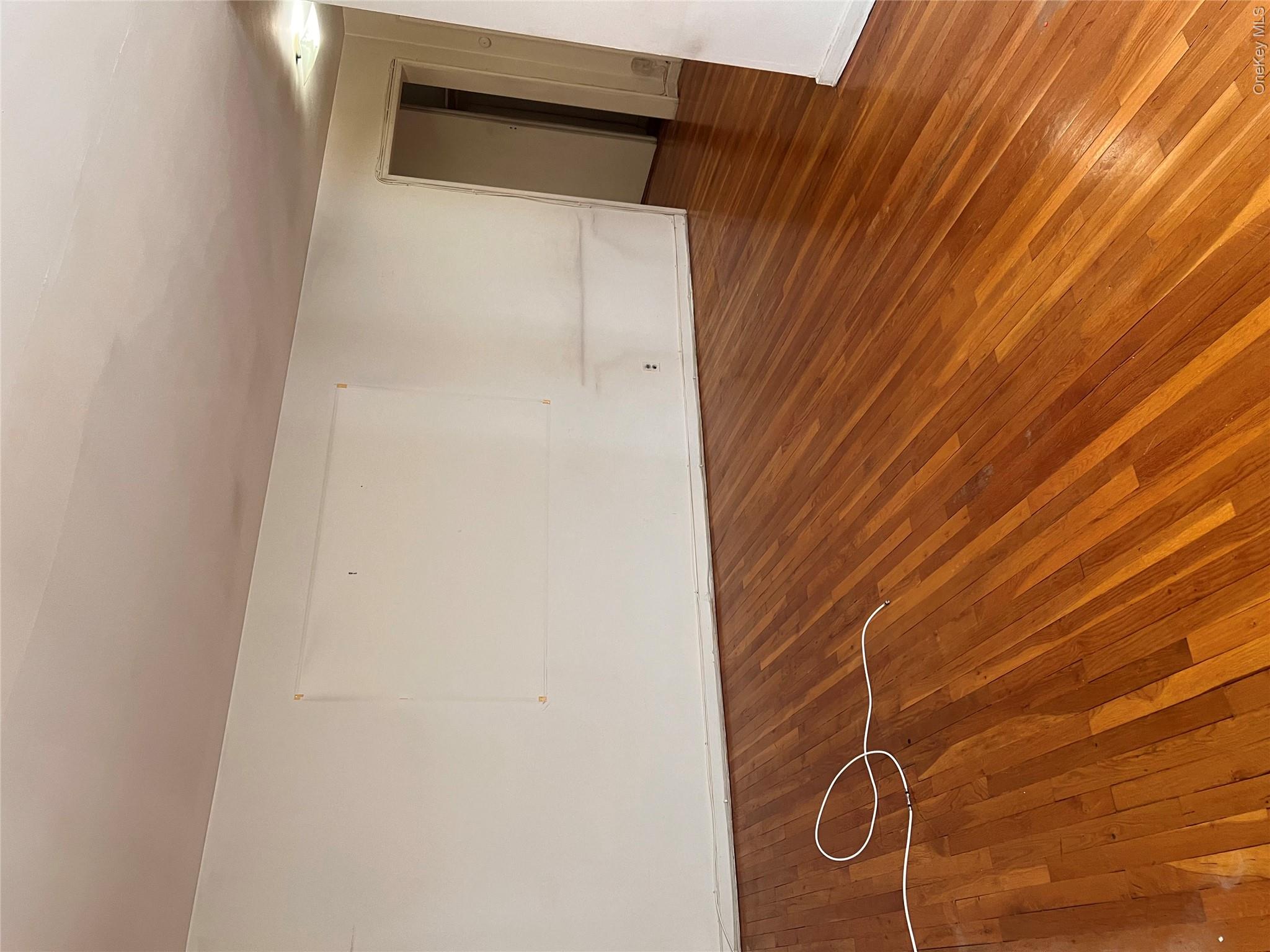 Photo 2 of this property