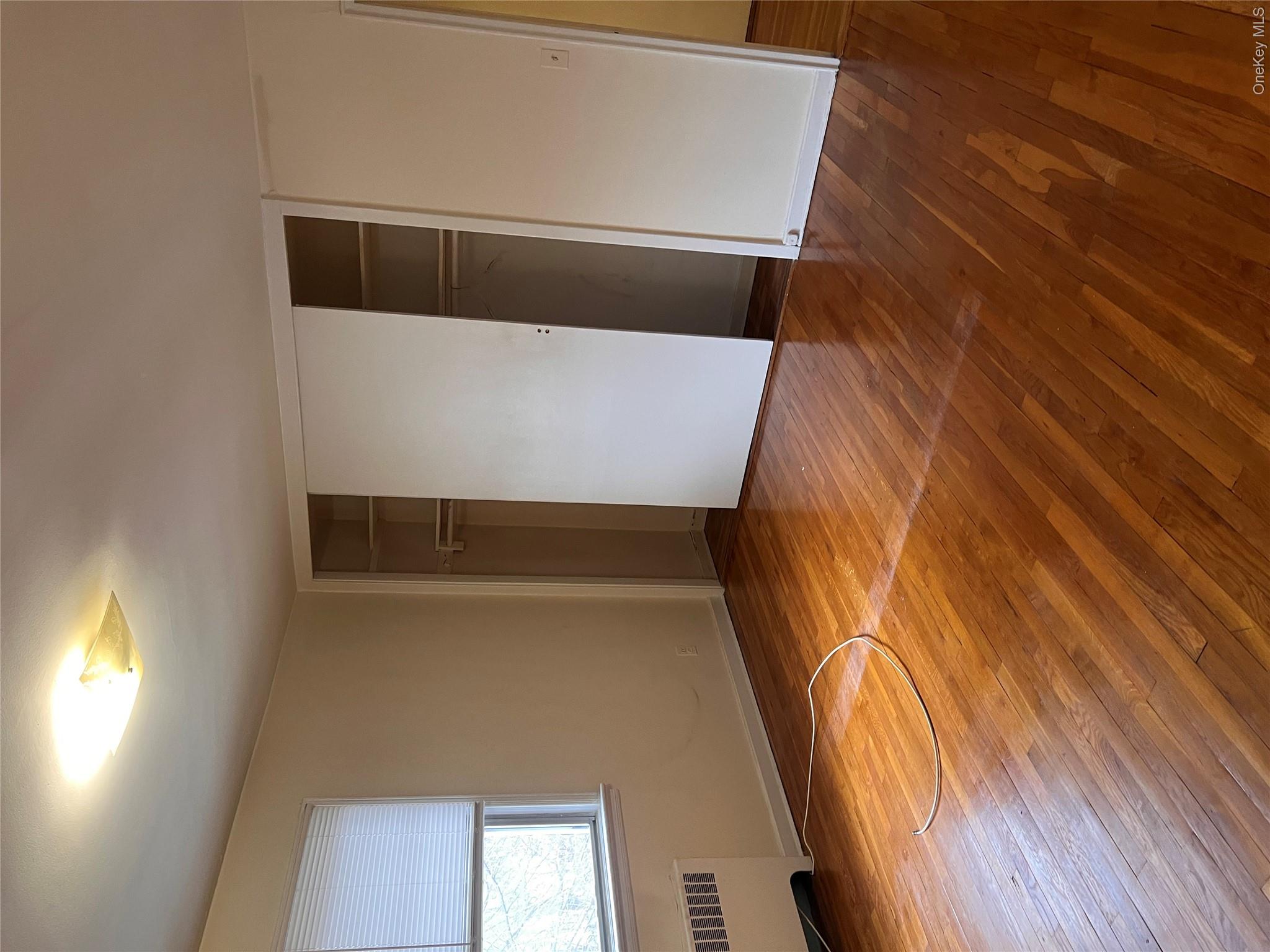 Photo 3 of this property