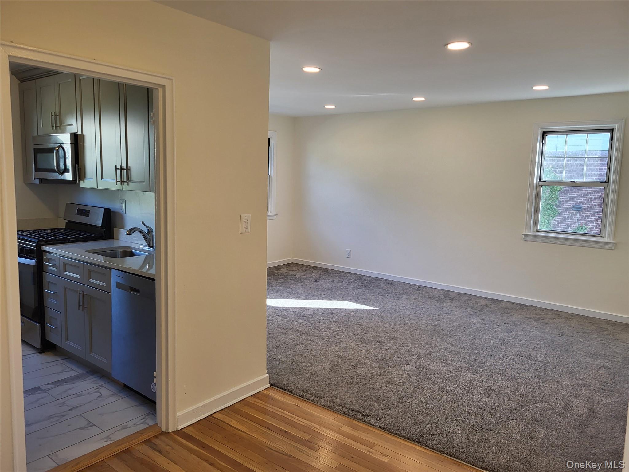 Photo 3 of this property
