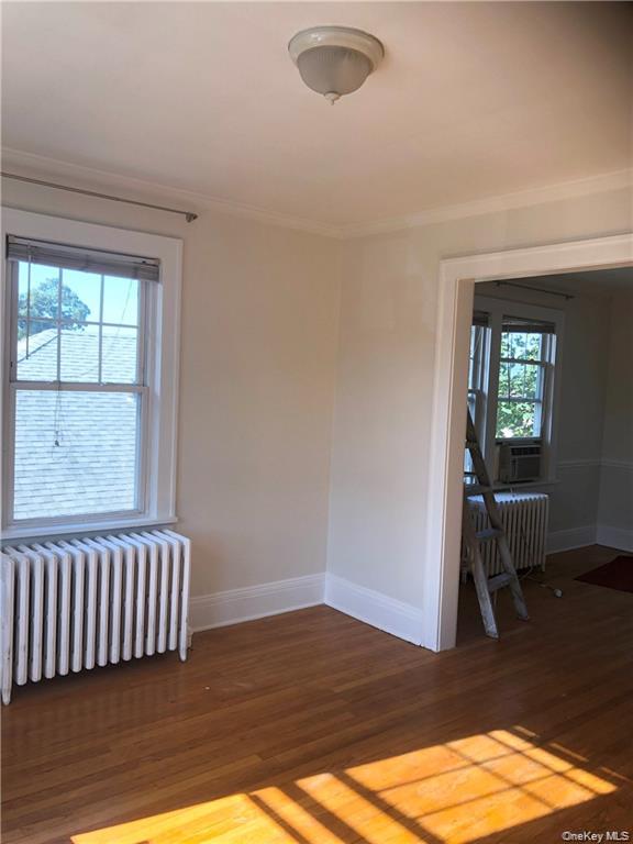 Photo 9 of this property