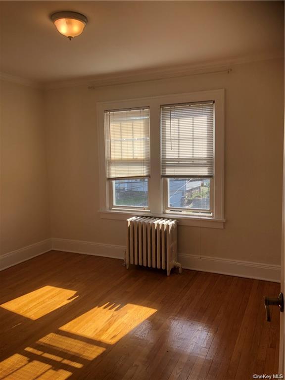 Photo 10 of this property