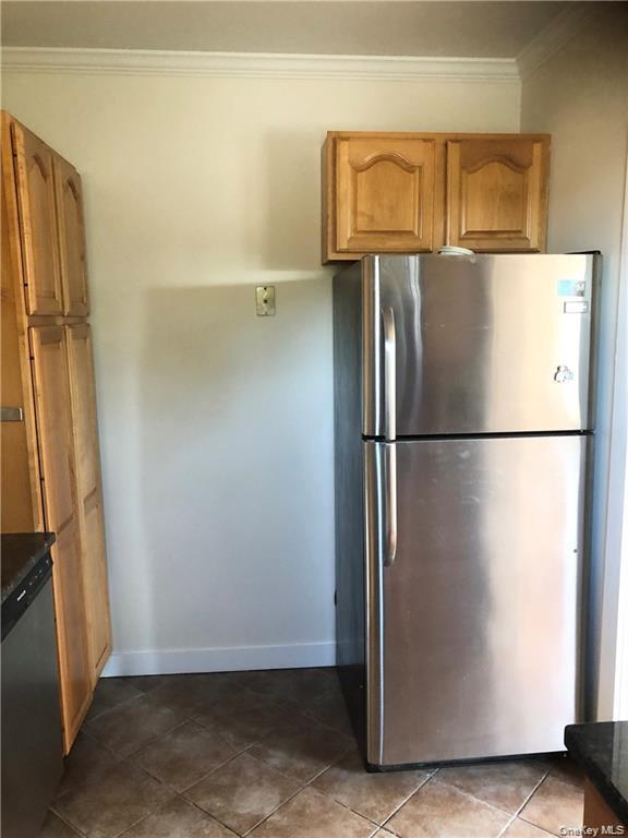 Photo 6 of this property