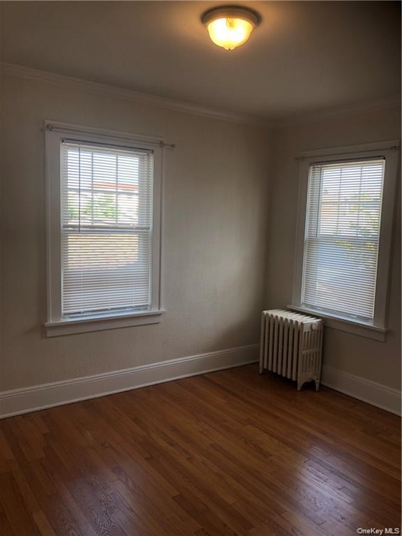Photo 8 of this property