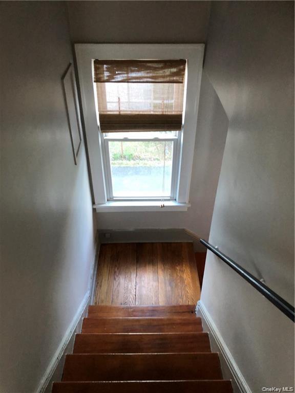 Photo 3 of this property