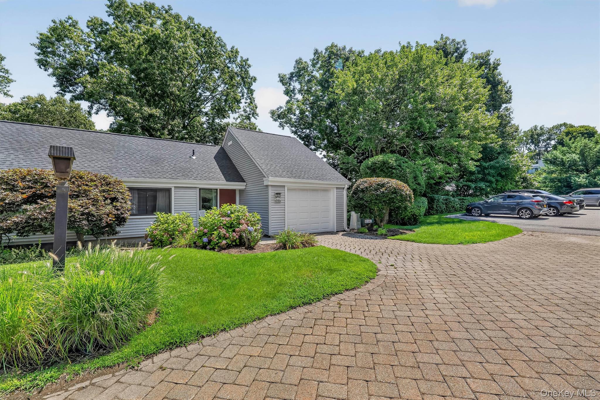 Photo 2 of this property