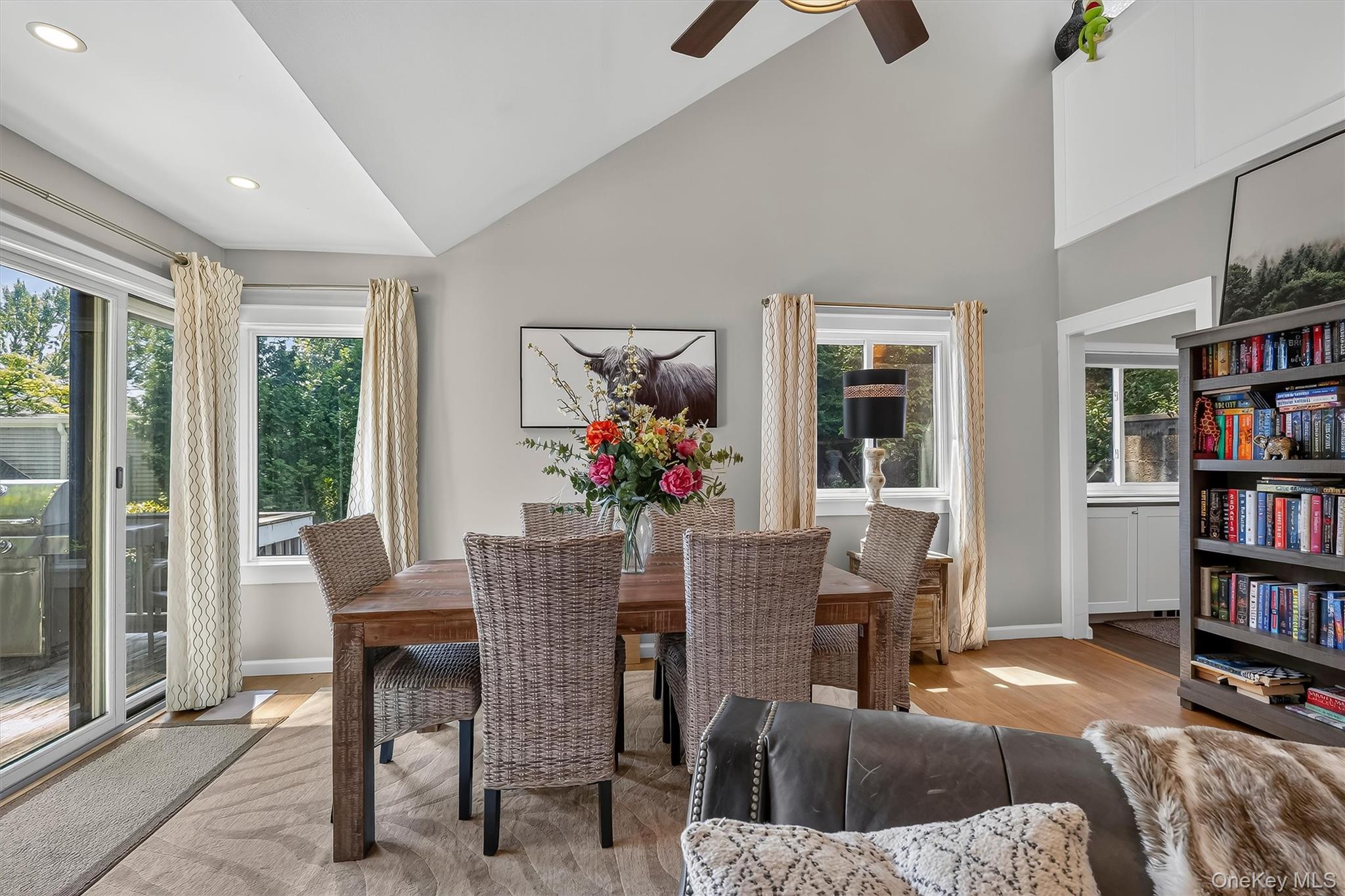 Photo 9 of this property