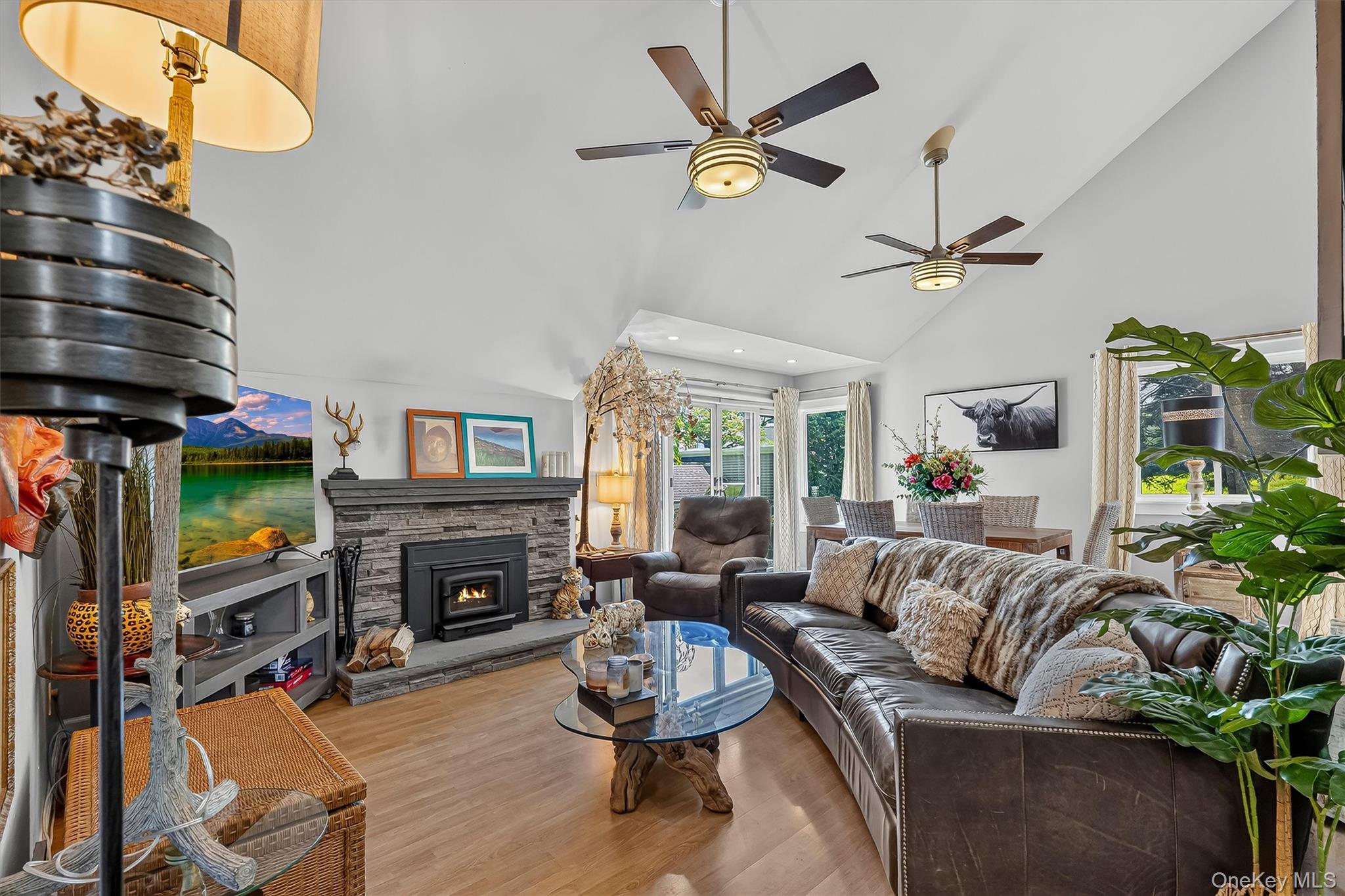 Photo 8 of this property