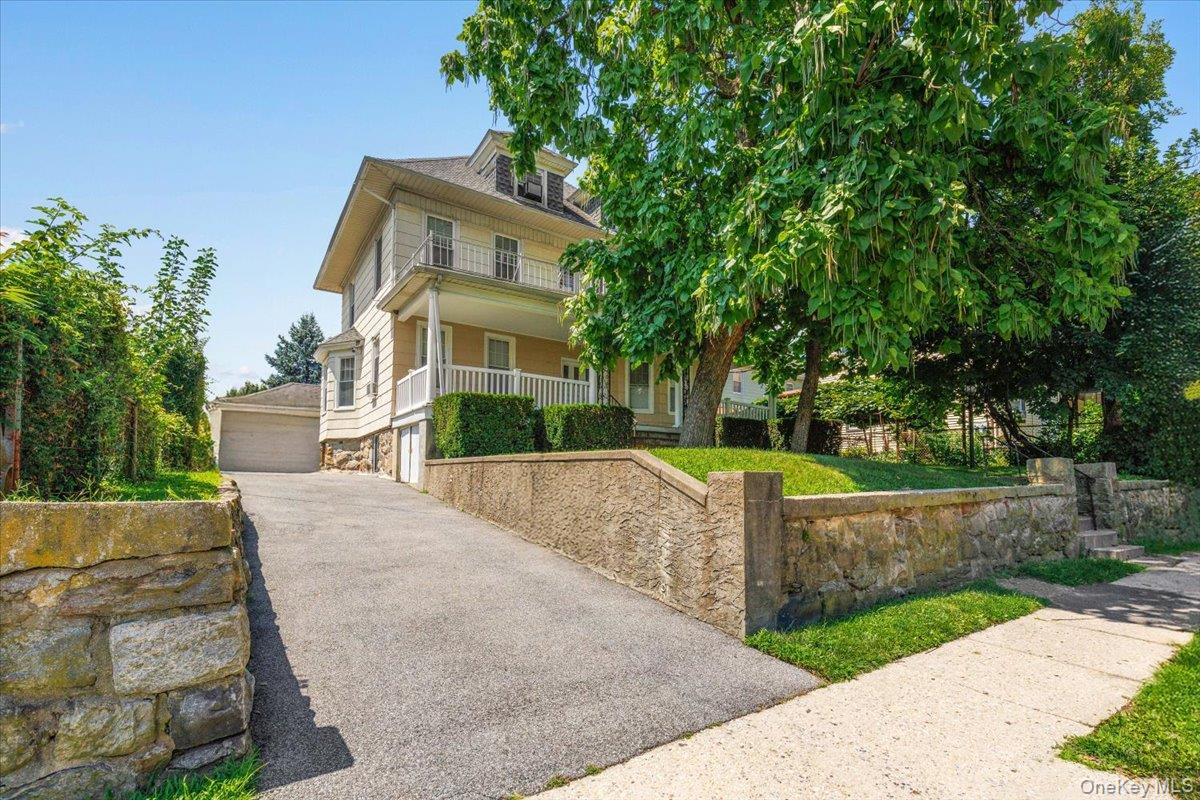 Photo 2 of this property