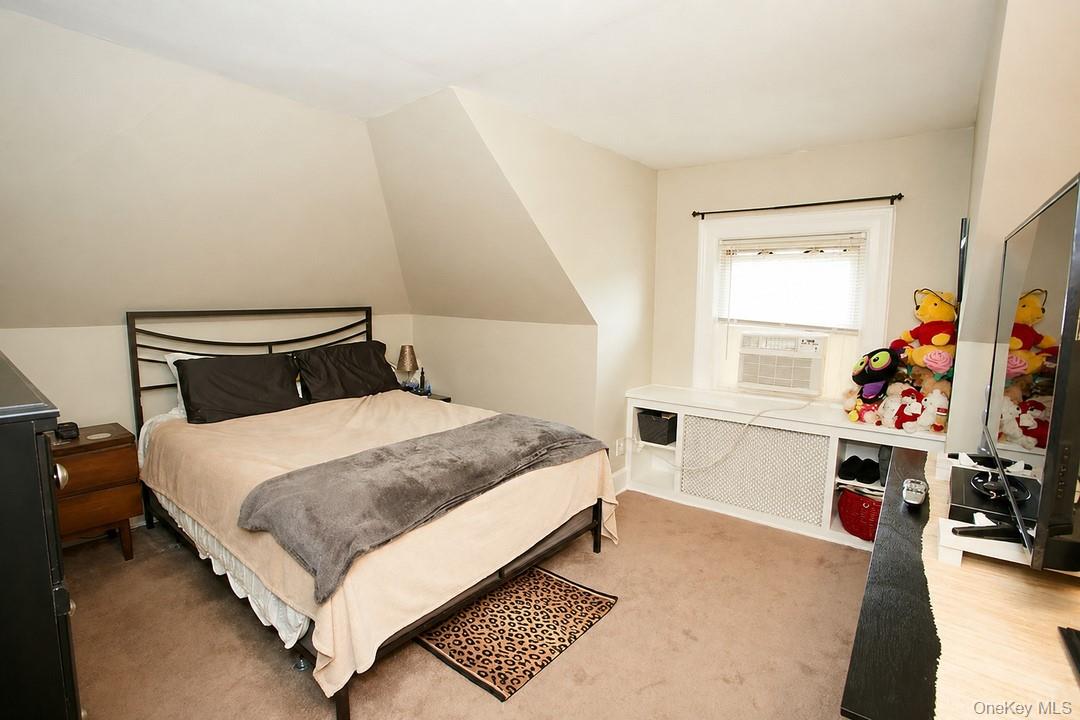 Photo 30 of this property