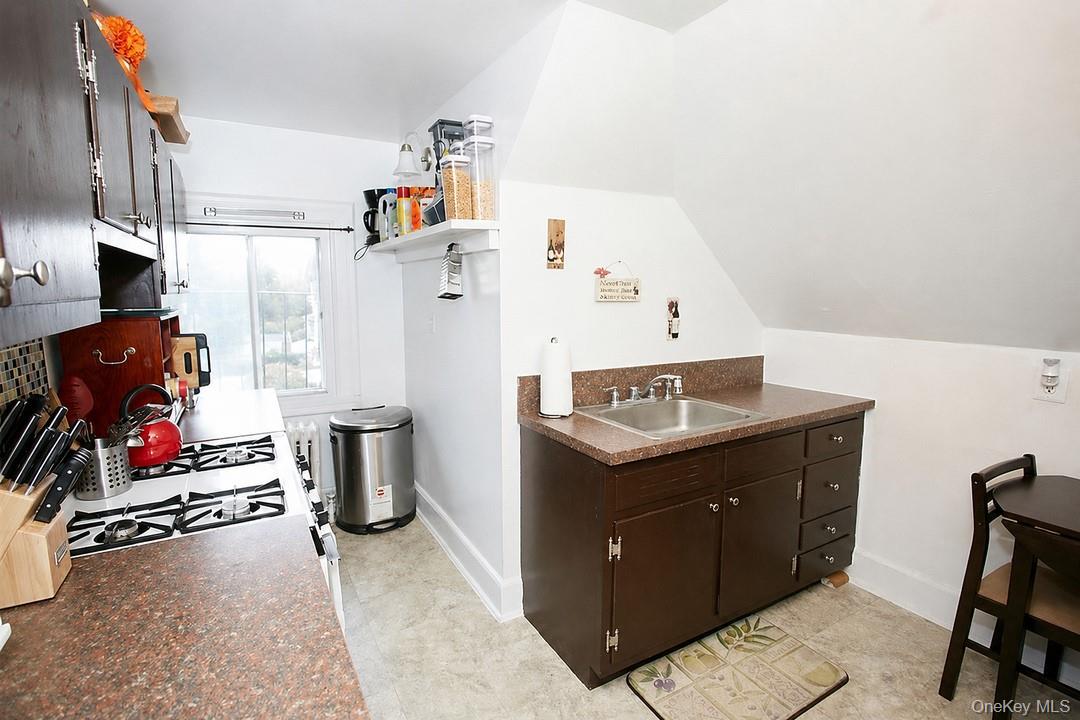 Photo 31 of this property