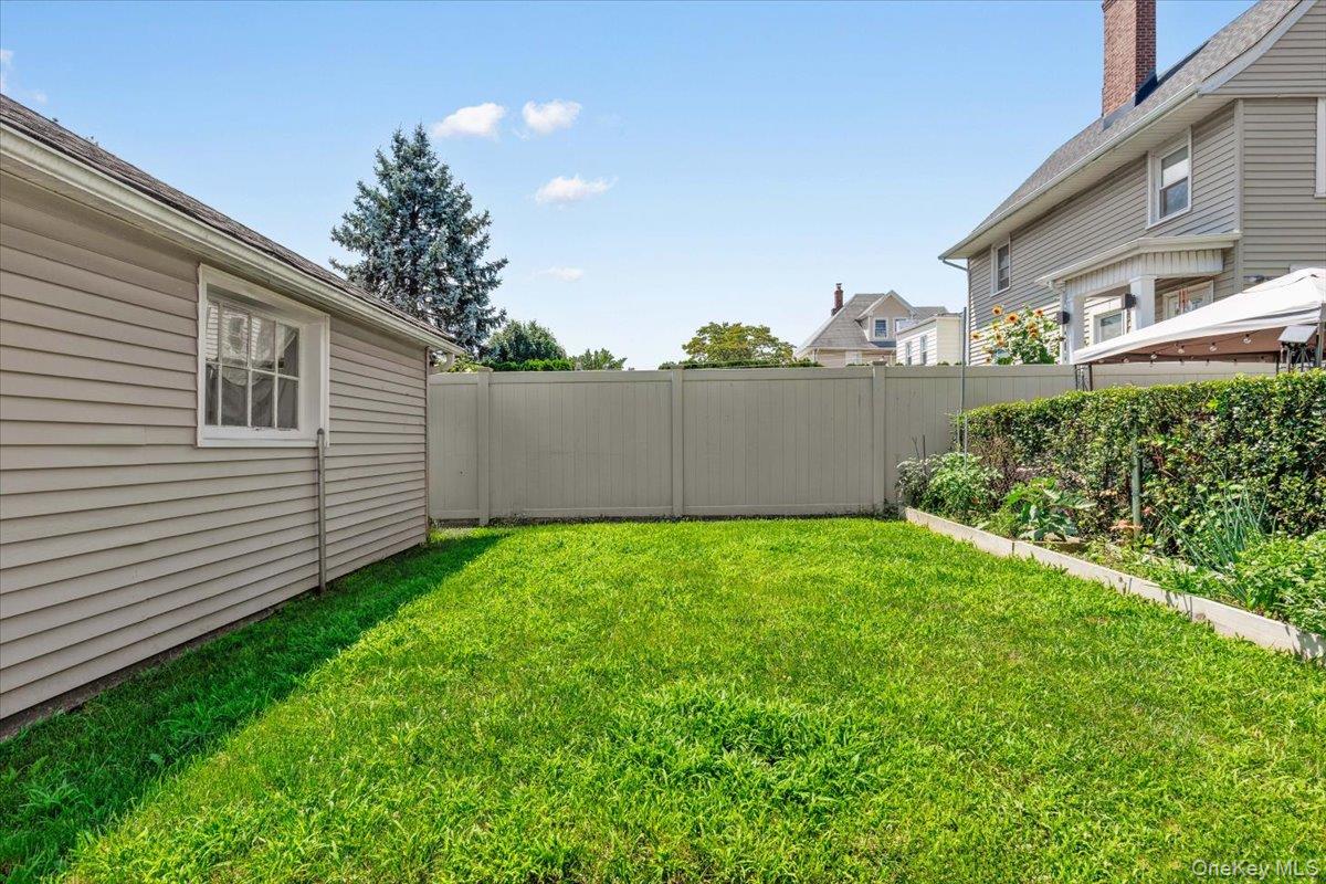 Photo 37 of this property