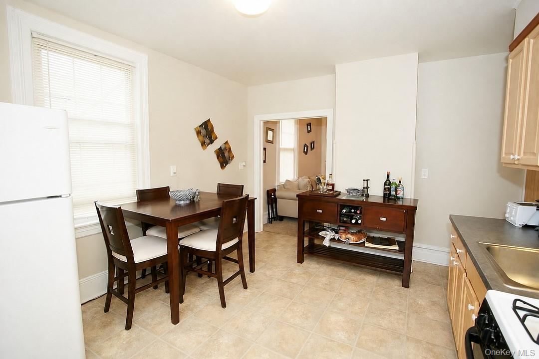 Photo 27 of this property