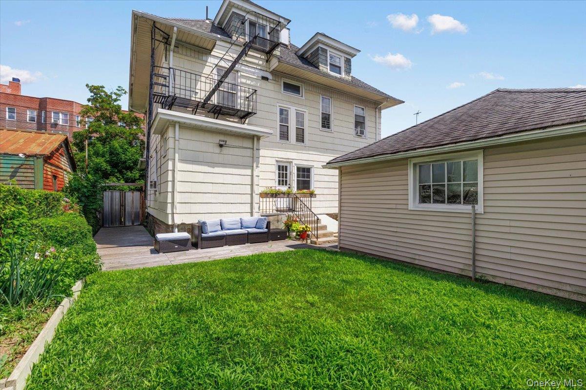 Photo 36 of this property