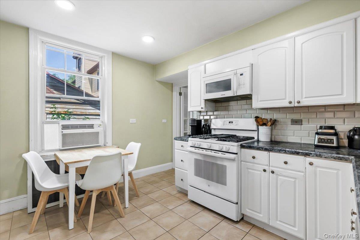 Photo 8 of this property