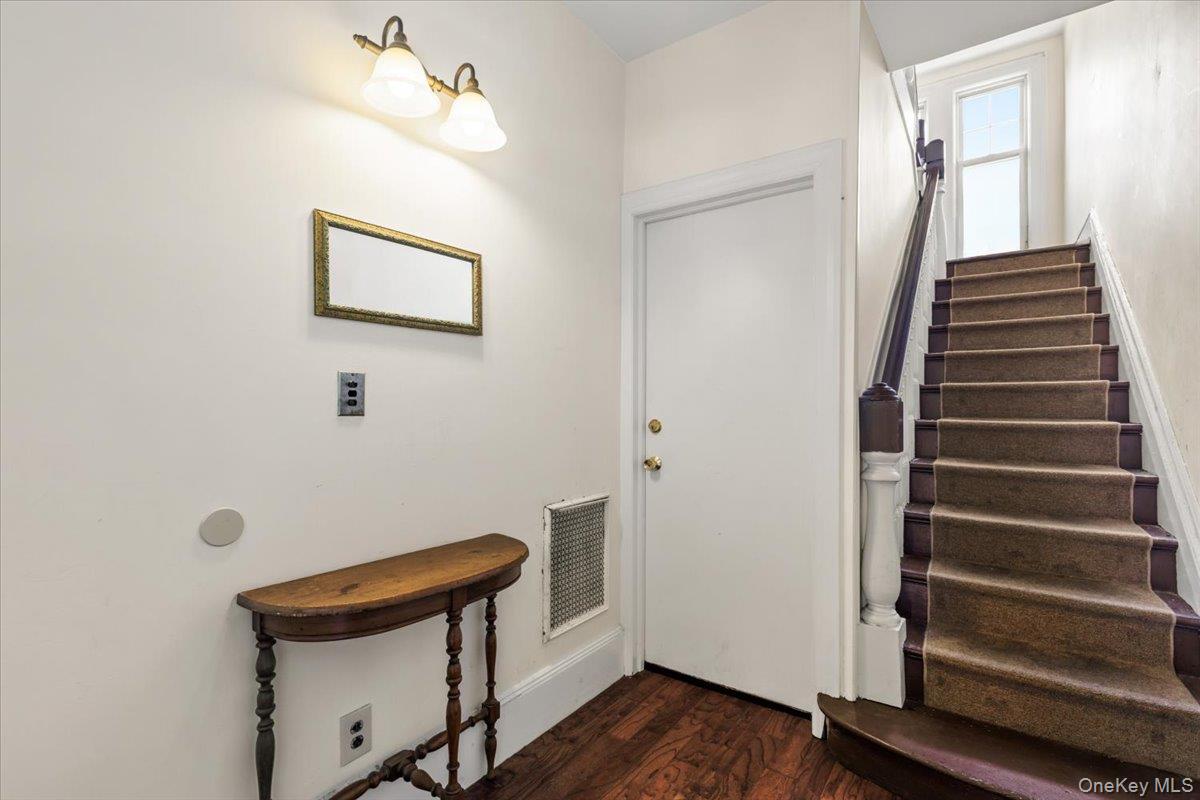 Photo 6 of this property