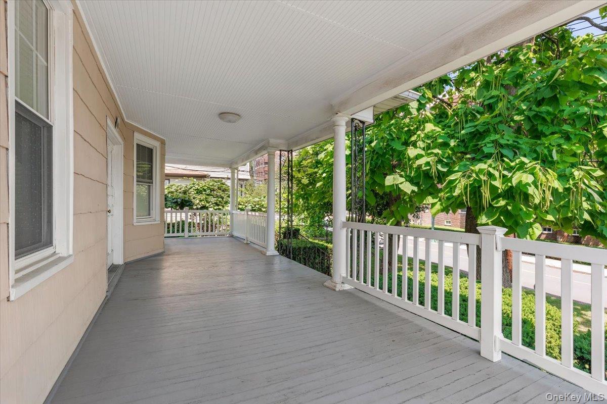 Photo 5 of this property